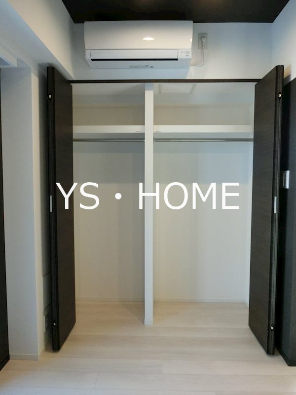 ZOOM新宿西落合 その他3