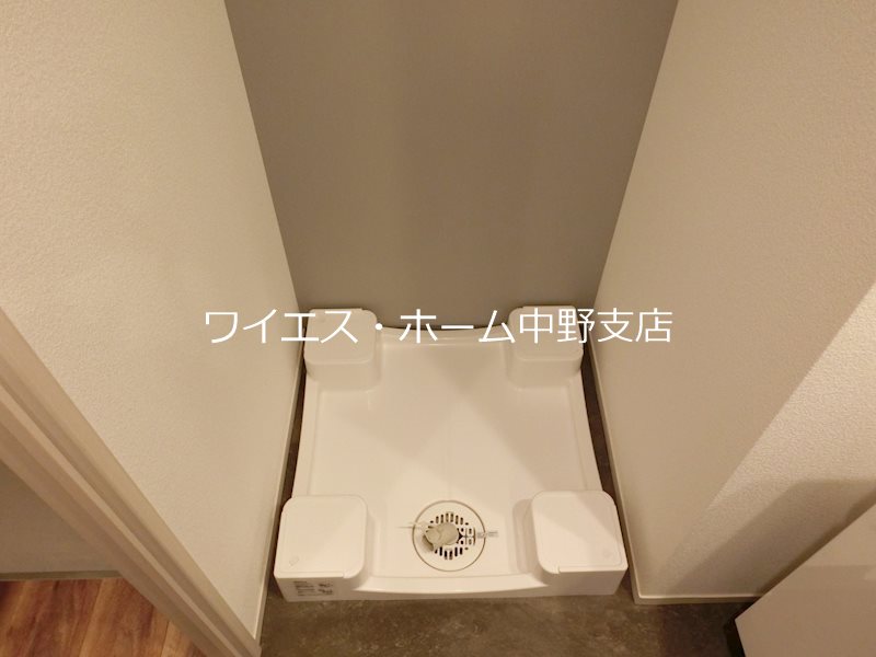 ZOOM新宿西落合 その他7