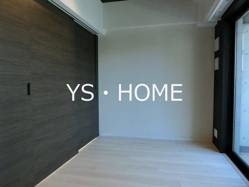 ZOOM新宿西落合 その他8