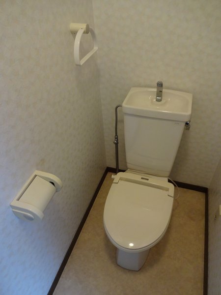 コモド・ヴィータ その他2