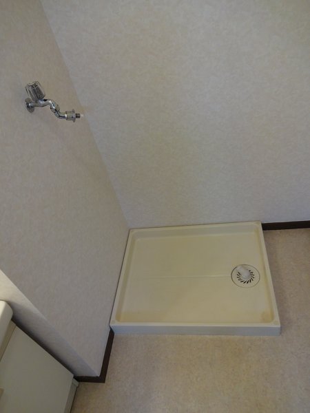 コモド・ヴィータ その他3