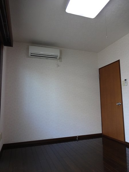 コモド・ヴィータ その他4