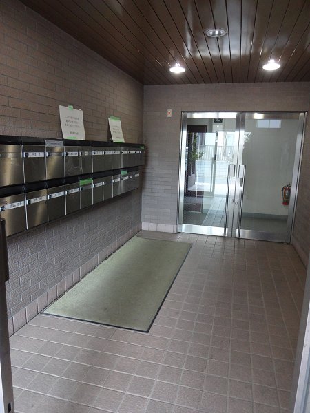 コモド・ヴィータ その他5