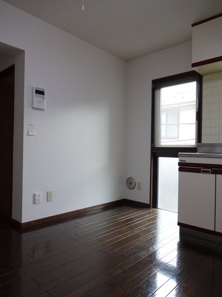 コモド・ヴィータ その他9