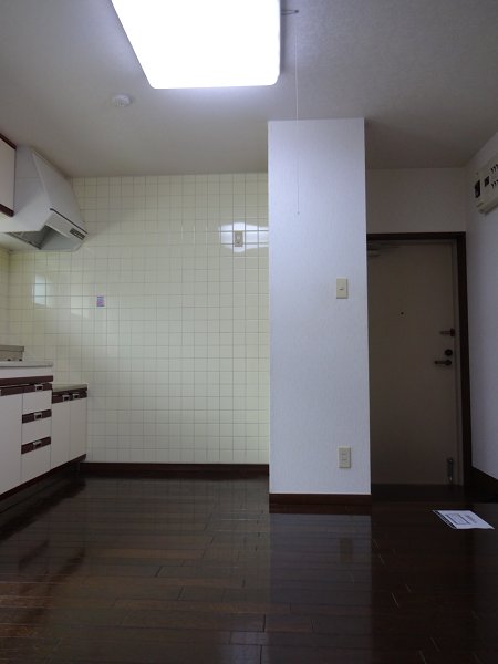 コモド・ヴィータ その他10