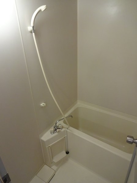 コモド・ヴィータ その他11