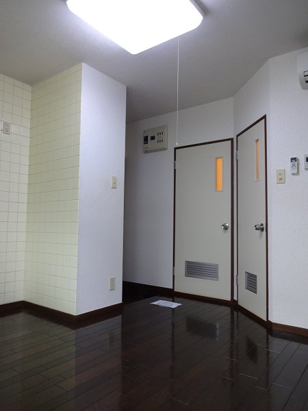 コモド・ヴィータ その他12