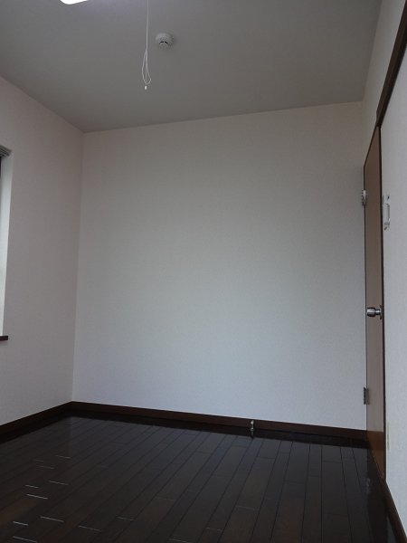 コモド・ヴィータ その他13