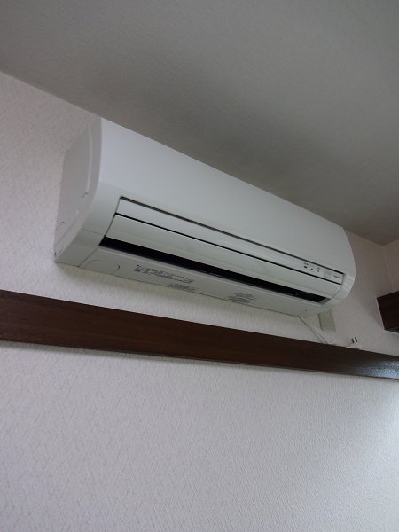 コモド・ヴィータ その他14