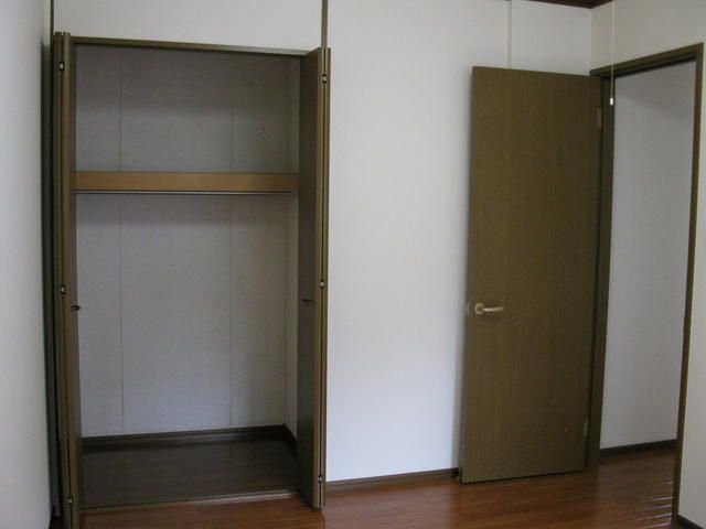 プライムコート鷹の台 その他2