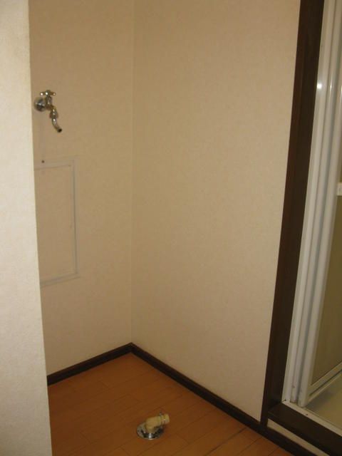 プライムコート鷹の台 その他3