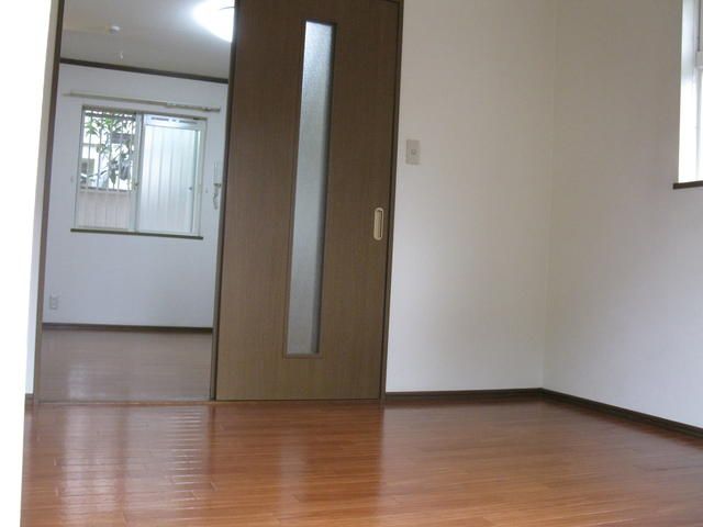 プライムコート鷹の台 その他4