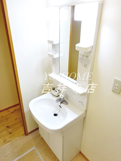 ラ・テラブ その他1