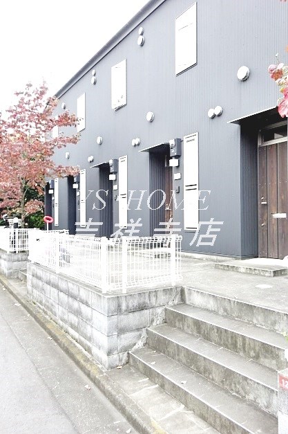 ラ・テラブ その他6