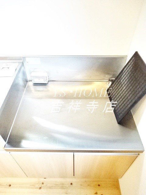 ラ・テラブ その他8