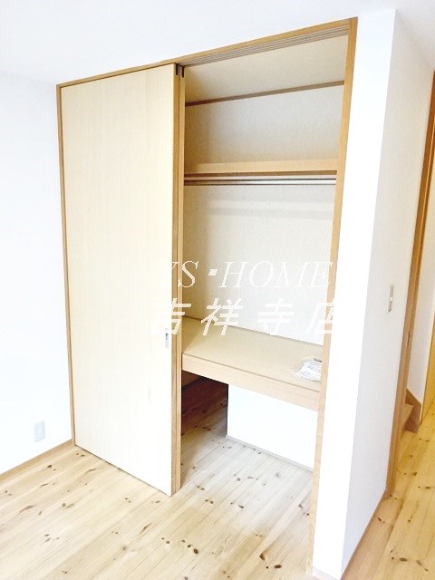 ラ・テラブ その他10