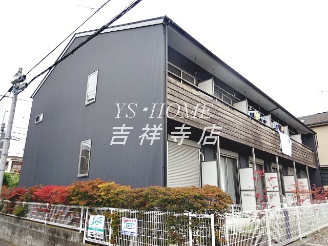 ラ・テラブ その他11