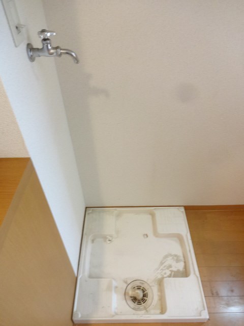 ラークヒルズ その他4