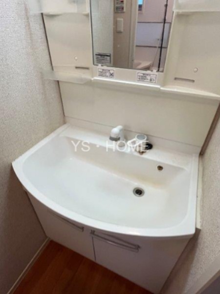 メルヘンハイム その他3