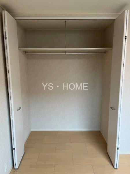 メルヘンハイム その他4