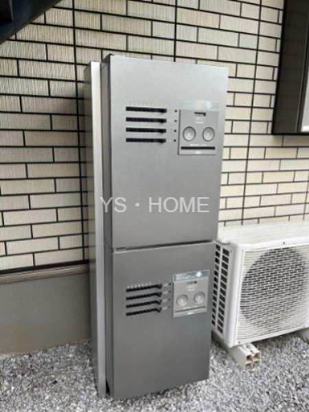 メルヘンハイム その他5