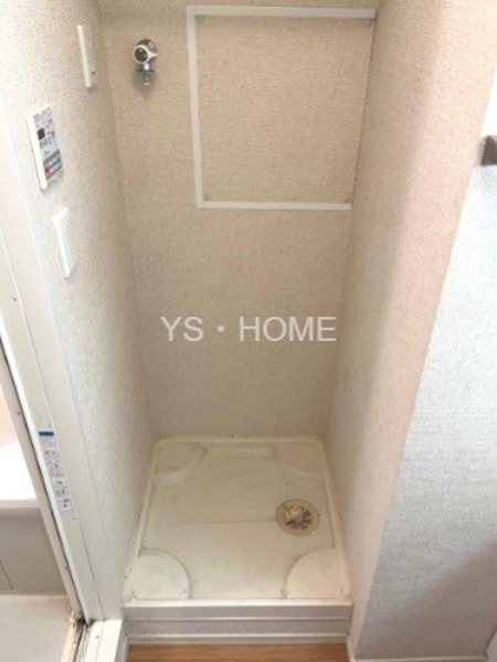 メルヘンハイム その他7