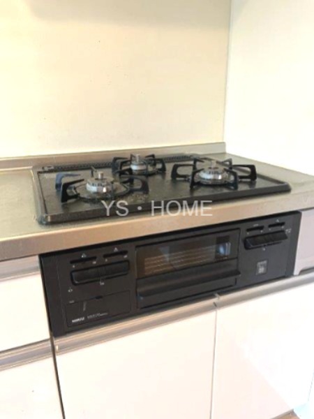 メルヘンハイム その他10