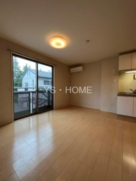 メルヘンハイム その他16