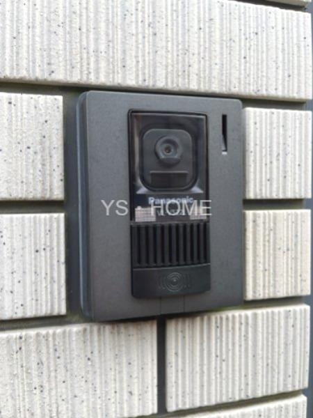 メルヘンハイム その他19