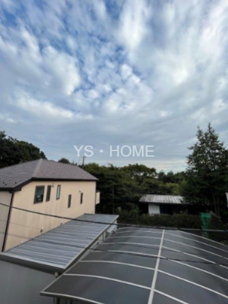 メルヘンハイム その他20