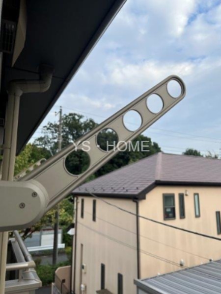 メルヘンハイム その他21