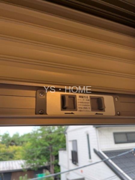 メルヘンハイム その他22