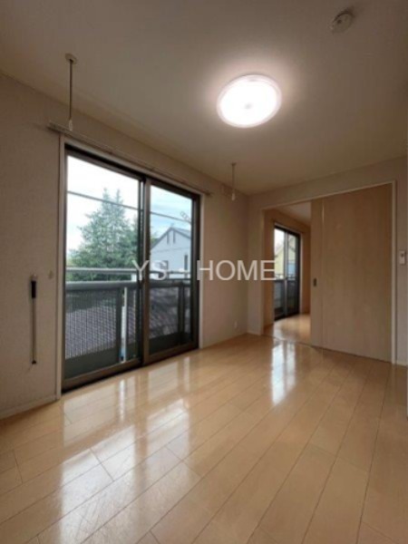 メルヘンハイム その他26