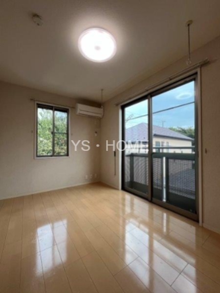 メルヘンハイム その他27