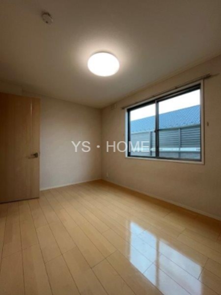 メルヘンハイム その他29