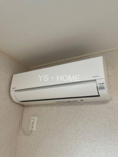 メルヘンハイム その他30