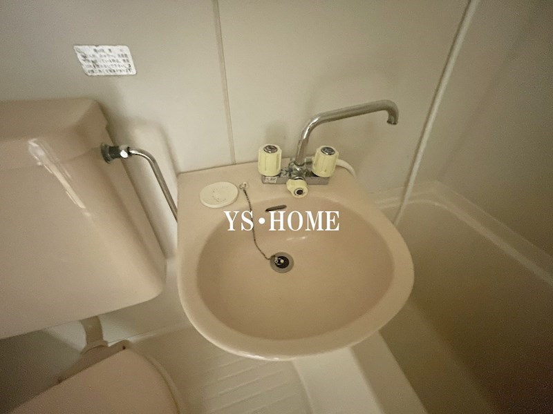 ウィスタリア西荻 その他1