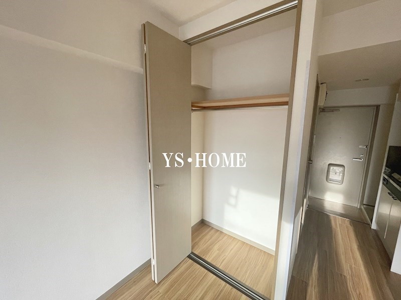 ウィスタリア西荻 その他3