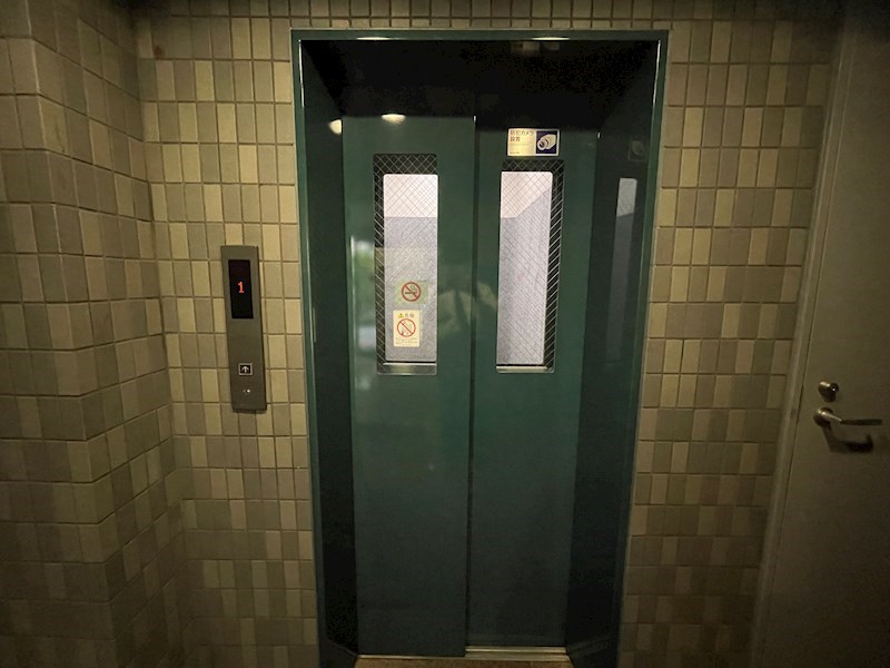 ウィスタリア西荻 その他7