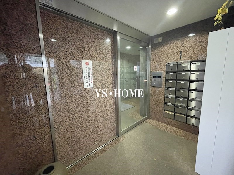 ウィスタリア西荻 その他8