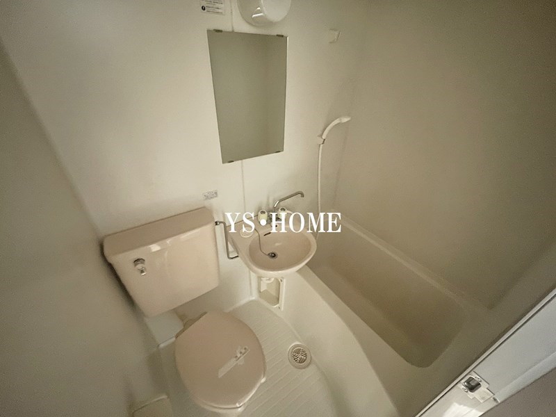 ウィスタリア西荻 その他10