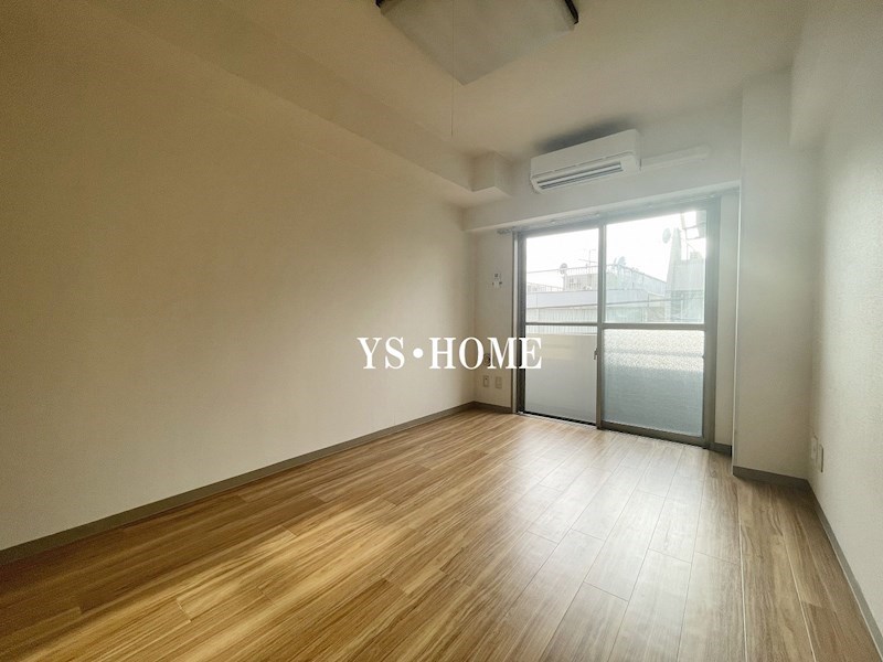 ウィスタリア西荻 その他11