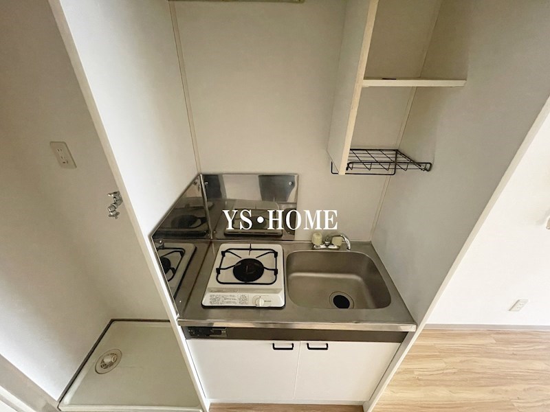 ウィスタリア西荻 その他12