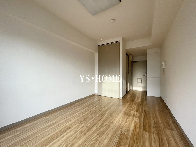 ウィスタリア西荻 その他13