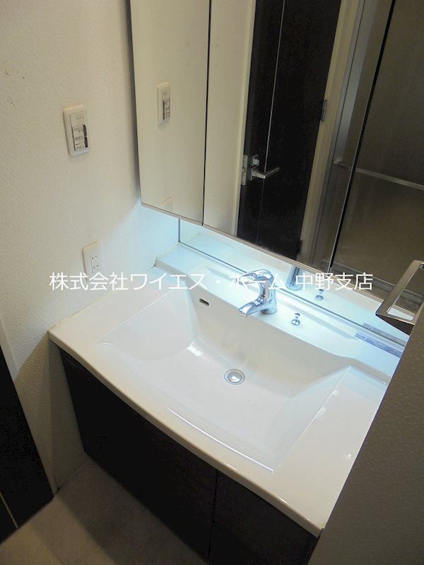 レジデンシャルステート中野富士見町 その他2