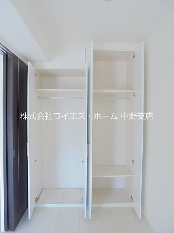 レジデンシャルステート中野富士見町 その他7