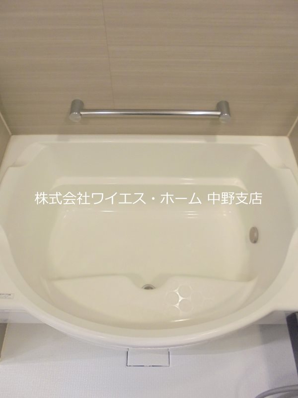 レジデンシャルステート中野富士見町 その他8