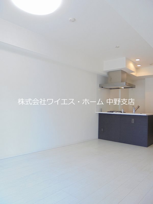 レジデンシャルステート中野富士見町 その他11