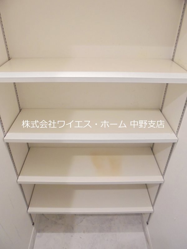 レジデンシャルステート中野富士見町 その他14