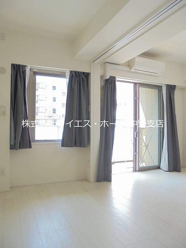 レジデンシャルステート中野富士見町 その他20